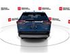 2023 Toyota RAV4 Hybrid XSE (Stk: 10121295A) in Markham - Image 7 of 32