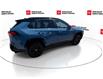 2023 Toyota RAV4 Hybrid XSE (Stk: 10121295A) in Markham - Image 8 of 32