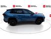 2023 Toyota RAV4 Hybrid XSE (Stk: 10121295A) in Markham - Image 9 of 32
