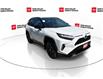 2024 Toyota RAV4 Hybrid XSE (Stk: 10121195A) in Markham - Image 2 of 32