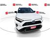 2024 Toyota RAV4 Hybrid XSE (Stk: 10121195A) in Markham - Image 3 of 32