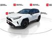 2024 Toyota RAV4 Hybrid XSE (Stk: 10121195A) in Markham - Image 4 of 32