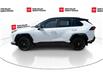 2024 Toyota RAV4 Hybrid XSE (Stk: 10121195A) in Markham - Image 5 of 32