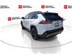 2024 Toyota RAV4 Hybrid XSE (Stk: 10121195A) in Markham - Image 6 of 32