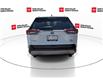 2024 Toyota RAV4 Hybrid XSE (Stk: 10121195A) in Markham - Image 7 of 32