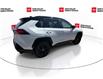 2024 Toyota RAV4 Hybrid XSE (Stk: 10121195A) in Markham - Image 8 of 32