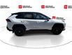2024 Toyota RAV4 Hybrid XSE (Stk: 10121195A) in Markham - Image 9 of 32