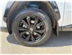 2024 Toyota RAV4 Hybrid XSE (Stk: 10121195A) in Markham - Image 10 of 32