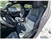 2024 Toyota RAV4 Hybrid XSE (Stk: 10121195A) in Markham - Image 11 of 32