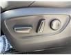 2024 Toyota RAV4 Hybrid XSE (Stk: 10121195A) in Markham - Image 12 of 32