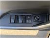 2024 Toyota RAV4 Hybrid XSE (Stk: 10121195A) in Markham - Image 13 of 32