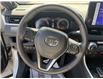 2024 Toyota RAV4 Hybrid XSE (Stk: 10121195A) in Markham - Image 14 of 32