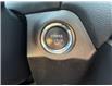 2024 Toyota RAV4 Hybrid XSE (Stk: 10121195A) in Markham - Image 15 of 32