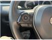 2024 Toyota RAV4 Hybrid XSE (Stk: 10121195A) in Markham - Image 16 of 32