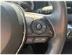 2024 Toyota RAV4 Hybrid XSE (Stk: 10121195A) in Markham - Image 17 of 32
