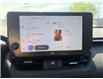 2024 Toyota RAV4 Hybrid XSE (Stk: 10121195A) in Markham - Image 19 of 32