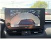 2024 Toyota RAV4 Hybrid XSE (Stk: 10121195A) in Markham - Image 20 of 32