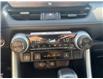 2024 Toyota RAV4 Hybrid XSE (Stk: 10121195A) in Markham - Image 21 of 32