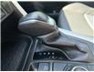 2024 Toyota RAV4 Hybrid XSE (Stk: 10121195A) in Markham - Image 22 of 32