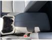 2024 Toyota RAV4 Hybrid XSE (Stk: 10121195A) in Markham - Image 23 of 32