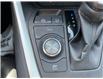 2024 Toyota RAV4 Hybrid XSE (Stk: 10121195A) in Markham - Image 24 of 32