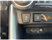 2024 Toyota RAV4 Hybrid XSE (Stk: 10121195A) in Markham - Image 25 of 32