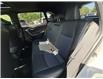2024 Toyota RAV4 Hybrid XSE (Stk: 10121195A) in Markham - Image 28 of 32