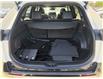 2024 Toyota RAV4 Hybrid XSE (Stk: 10121195A) in Markham - Image 29 of 32