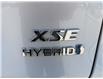 2024 Toyota RAV4 Hybrid XSE (Stk: 10121195A) in Markham - Image 30 of 32
