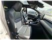 2024 Toyota RAV4 Hybrid XSE (Stk: 10121195A) in Markham - Image 31 of 32
