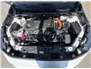 2024 Toyota RAV4 Hybrid XSE (Stk: 10121195A) in Markham - Image 32 of 32