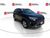 2021 Toyota RAV4 XLE (Stk: 10121076A) in Markham - Image 2 of 32