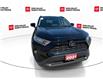 2021 Toyota RAV4 XLE (Stk: 10121076A) in Markham - Image 3 of 32