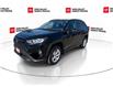 2021 Toyota RAV4 XLE (Stk: 10121076A) in Markham - Image 4 of 32