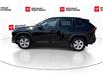 2021 Toyota RAV4 XLE (Stk: 10121076A) in Markham - Image 5 of 32