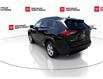 2021 Toyota RAV4 XLE (Stk: 10121076A) in Markham - Image 6 of 32