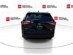 2021 Toyota RAV4 XLE (Stk: 10121076A) in Markham - Image 7 of 32