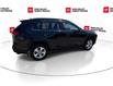 2021 Toyota RAV4 XLE (Stk: 10121076A) in Markham - Image 8 of 32