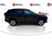 2021 Toyota RAV4 XLE (Stk: 10121076A) in Markham - Image 9 of 32