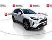 2024 Toyota RAV4 Prime XSE (Stk: 10121186A) in Markham - Image 2 of 32 2024 Toyota RAV4 Prime XSE (Stk: 10121186A) in Markham - Image 2 of 32