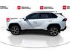 2024 Toyota RAV4 Prime XSE (Stk: 10121186A) in Markham - Image 5 of 32 2024 Toyota RAV4 Prime XSE (Stk: 10121186A) in Markham - Image 5 of 32