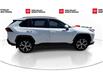 2024 Toyota RAV4 Prime XSE (Stk: 10121186A) in Markham - Image 9 of 32 2024 Toyota RAV4 Prime XSE (Stk: 10121186A) in Markham - Image 9 of 32