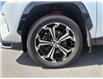 2024 Toyota RAV4 Prime XSE (Stk: 10121186A) in Markham - Image 10 of 32 2024 Toyota RAV4 Prime XSE (Stk: 10121186A) in Markham - Image 10 of 32