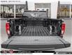 2026 GMC Sierra 1500 Elevation (Stk: G387165) in WHITBY - Image 7 of 26