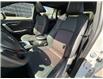 2024 Toyota RAV4 Prime XSE (Stk: 10121186A) in Markham - Image 11 of 32 2024 Toyota RAV4 Prime XSE (Stk: 10121186A) in Markham - Image 11 of 32