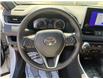 2024 Toyota RAV4 Prime XSE (Stk: 10121186A) in Markham - Image 14 of 32 2024 Toyota RAV4 Prime XSE (Stk: 10121186A) in Markham - Image 14 of 32