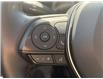 2024 Toyota RAV4 Prime XSE (Stk: 10121186A) in Markham - Image 16 of 32 2024 Toyota RAV4 Prime XSE (Stk: 10121186A) in Markham - Image 16 of 32