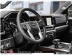 2026 GMC Sierra 1500 Elevation (Stk: G387165) in WHITBY - Image 12 of 26