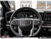 2026 GMC Sierra 1500 Elevation (Stk: G387165) in WHITBY - Image 13 of 26
