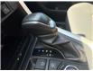 2024 Toyota RAV4 Prime XSE (Stk: 10121186A) in Markham - Image 22 of 32 2024 Toyota RAV4 Prime XSE (Stk: 10121186A) in Markham - Image 22 of 32
